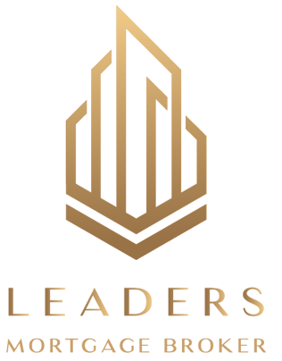 Leaders Mortgage Broker