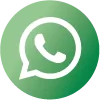 Talk on whatsapp